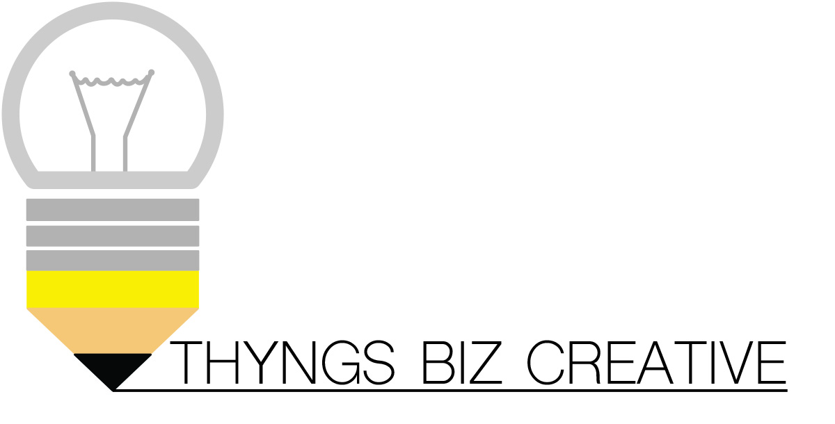 Logo Design by youngnlove for Biz Branding | Design #4856669