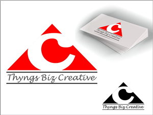Logo Design by sizmara