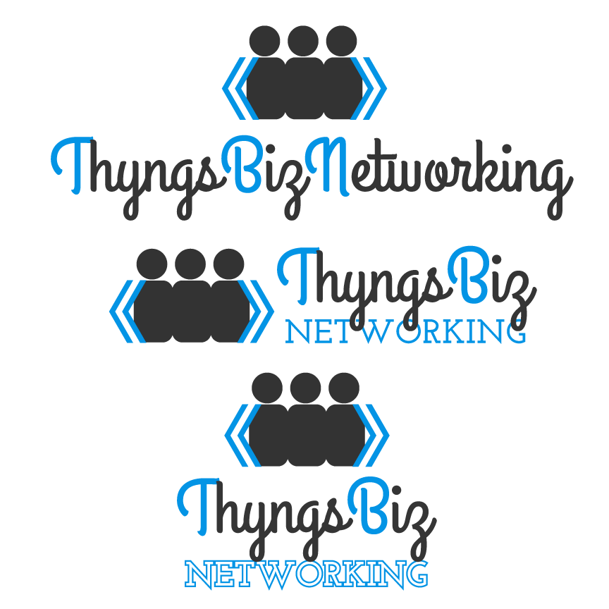 Logo Design by Dllas92 for Biz Branding | Design #4850985