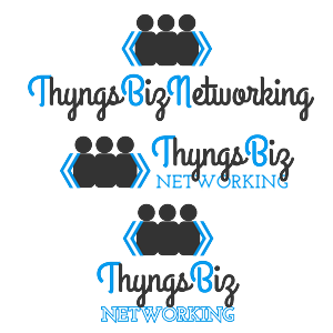 Logo Design by Dllas92