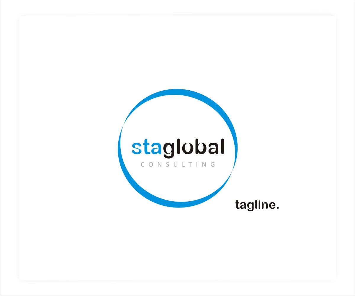 Logo Design by JB for this project | Design #1368731