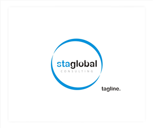 Logo Design by JB for this project | Design #1368731
