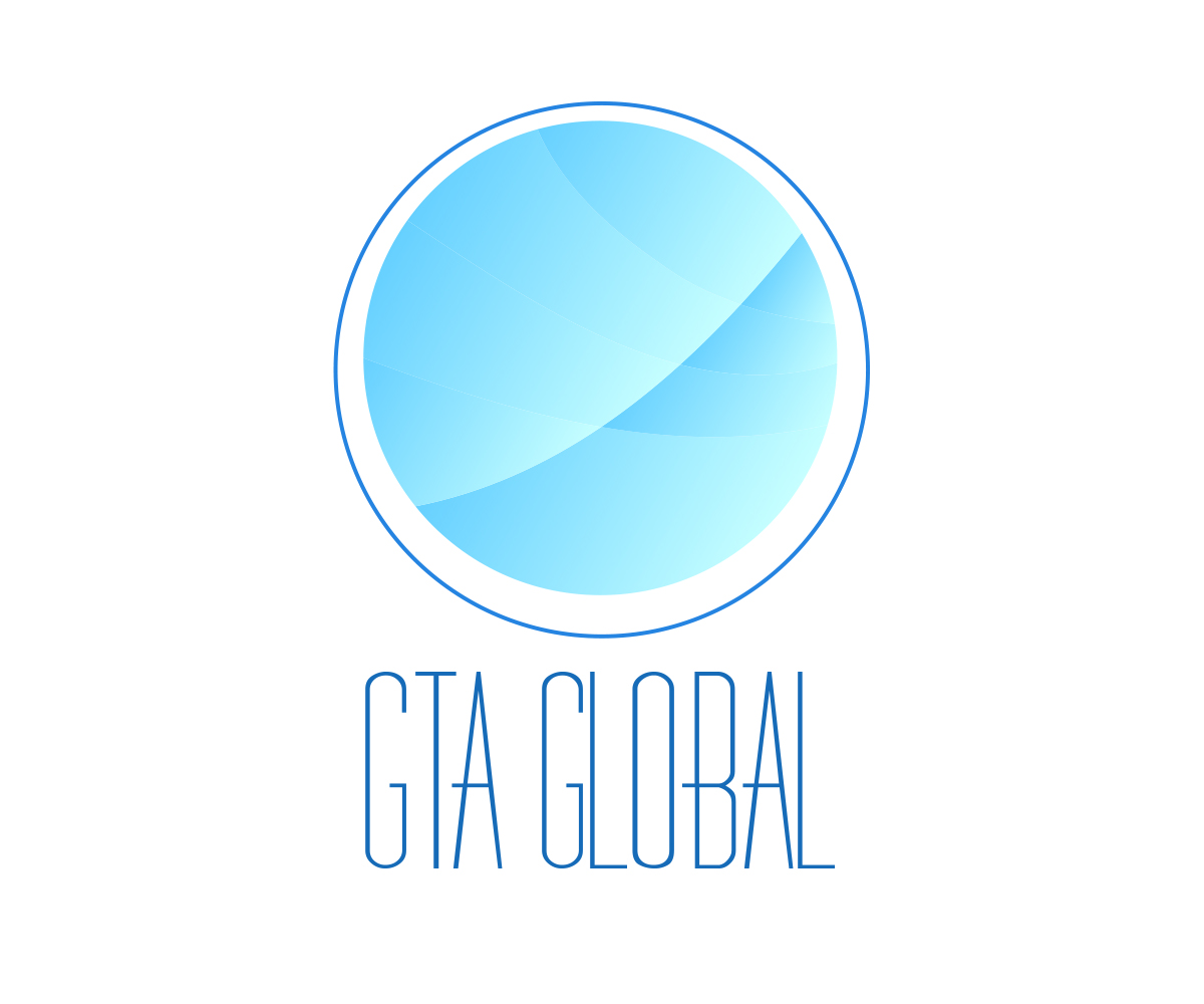 Logo Design by BryanFischer for this project | Design #1366587