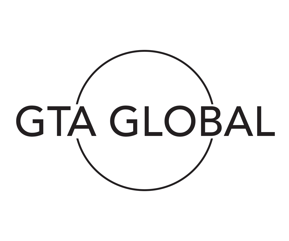 Logo Design by BryanFischer for this project | Design #1367285