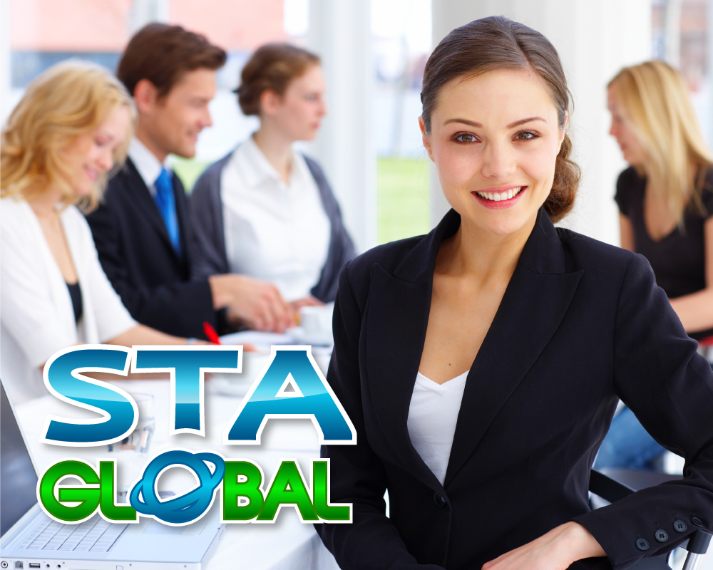 Design de Logo par briliana pour ce projet | Design #1375037