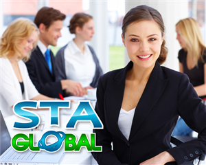 Design de Logo par briliana pour ce projet | Design : #1375037