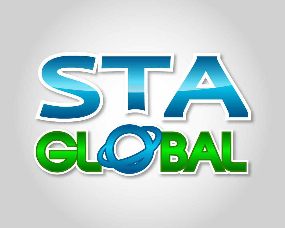 Design de Logo par briliana pour ce projet | Design #1376144