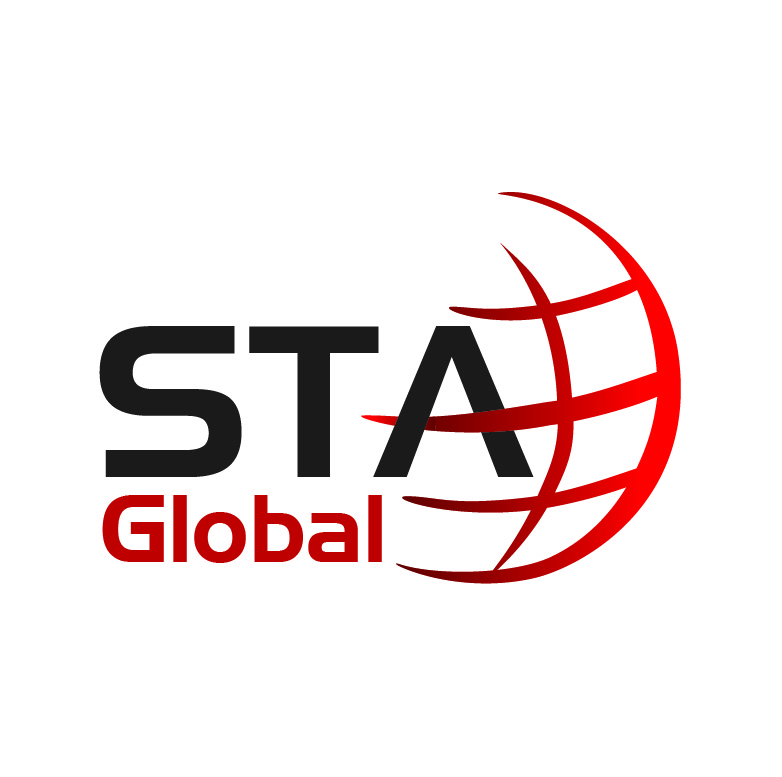 Design de Logo par Design Possibilities pour ce projet | Design #1366346