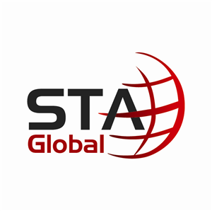 Design de Logo par Design Possibilities pour ce projet | Design : #1366346