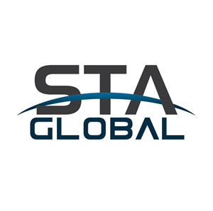 Design de Logo par Design Possibilities pour ce projet | Design : #1366354