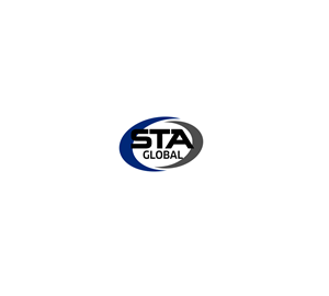 Logo Design by Atemolesky for this project | Design #1382733