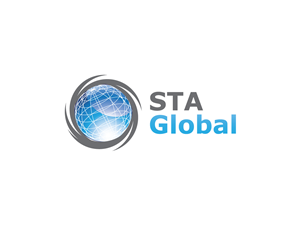 Design de Logo par mashud pour ce projet | Design : #1365281