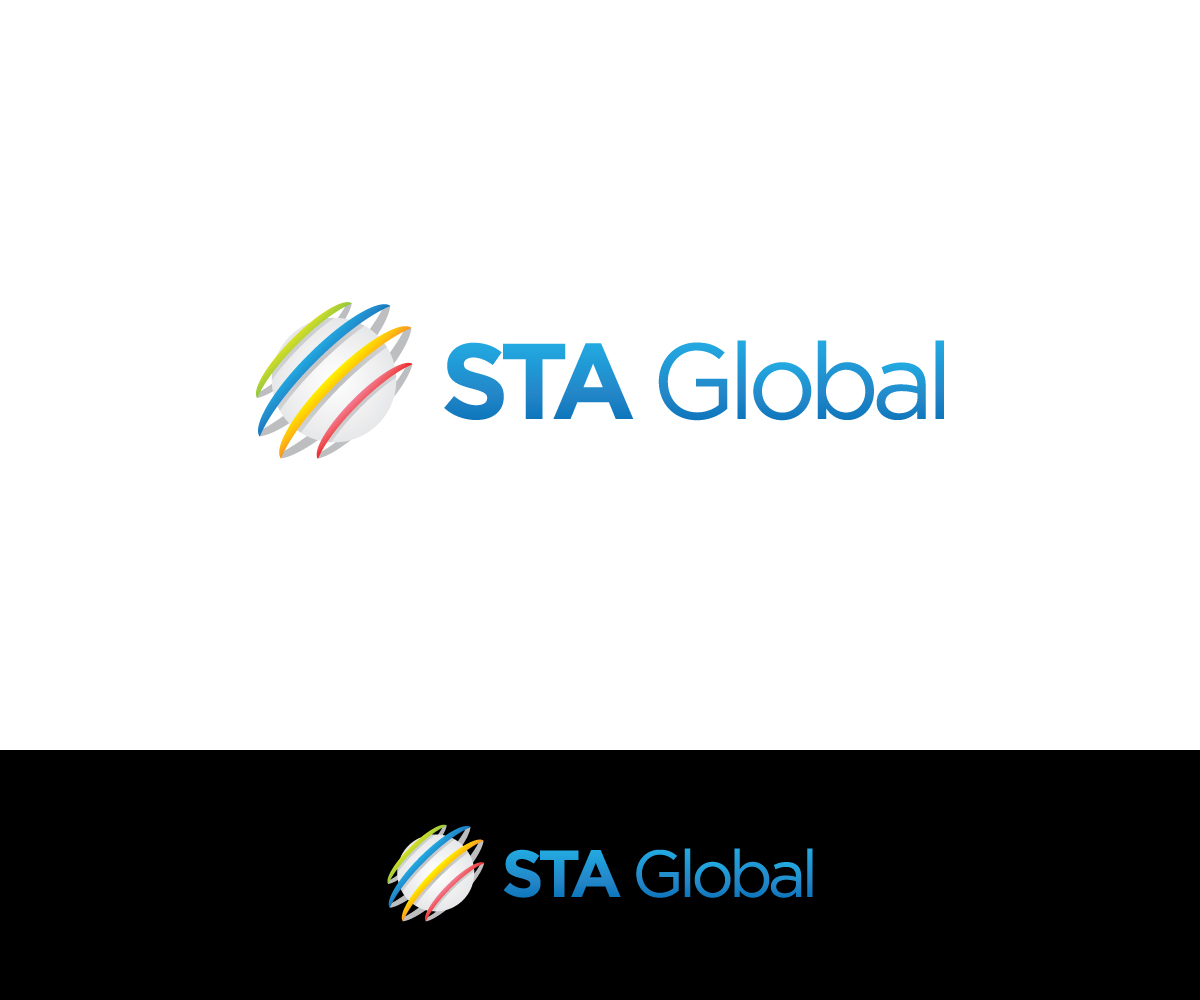 Logo Design by larismanis for this project | Design #1364896