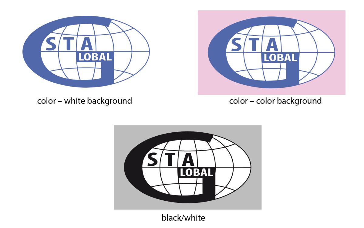 Logo Design by kardesign for this project | Design #1367649