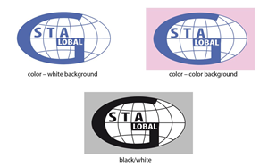 Logo Design by kardesign for this project | Design #1367649