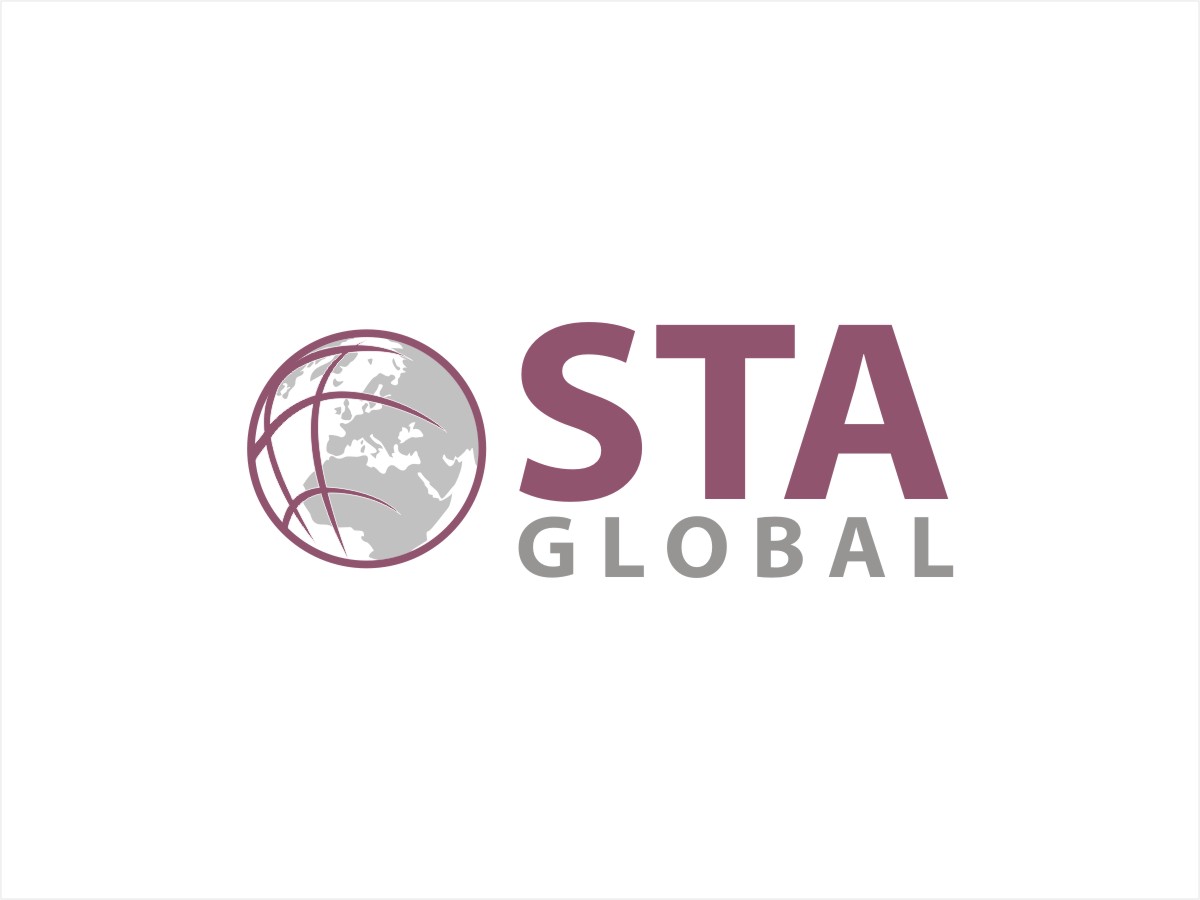 Design de Logo par Sushma pour ce projet | Design #1366075