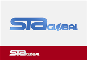 Logo Design by lts5design