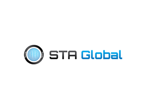 Design de Logo par grabson pour ce projet | Design : #1367512