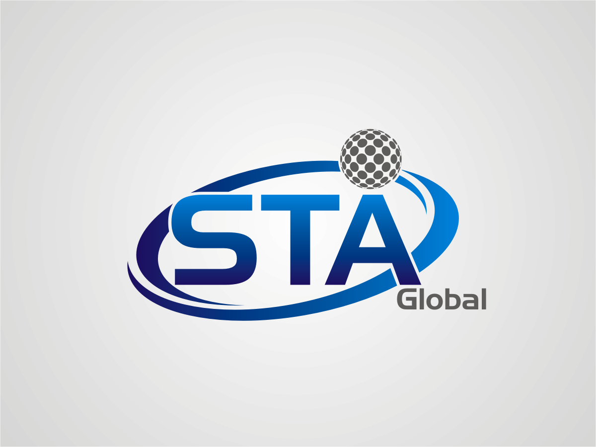 Design de Logo par R16 pour ce projet | Design #1365537