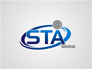 Design de Logo par R16 pour ce projet | Design : #1365537