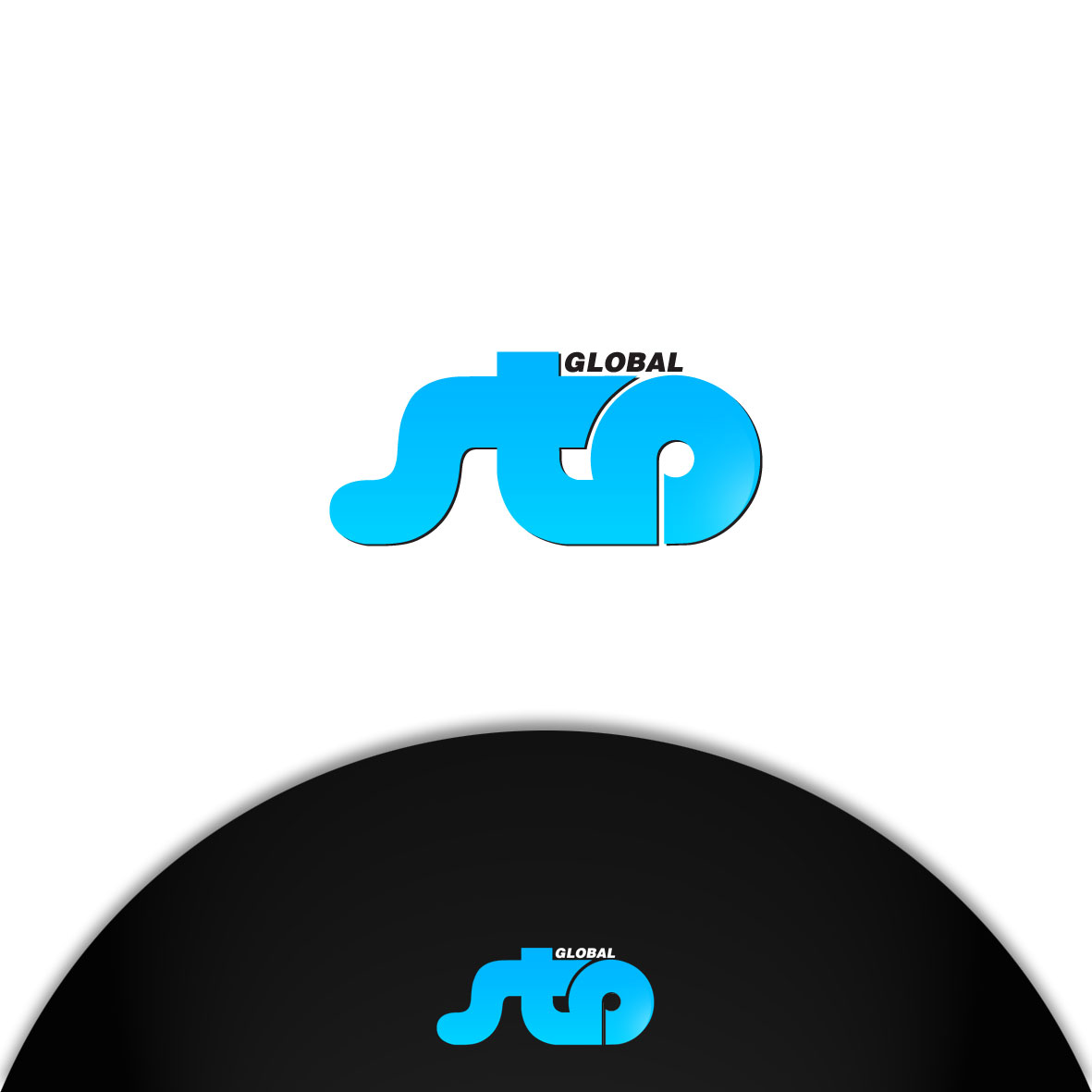 Logo Design by Logonardo for this project | Design #1371724