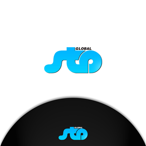 Design de Logo par Logonardo pour ce projet | Design : #1371724