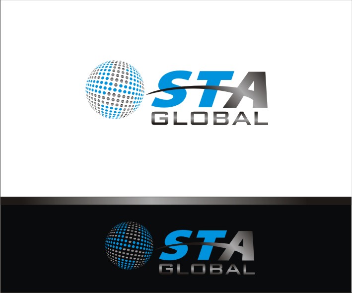 Design de Logo par andutza pour ce projet | Design : #1369799