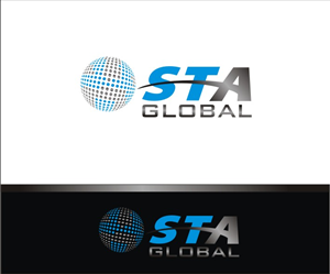 Logo Design by andutza