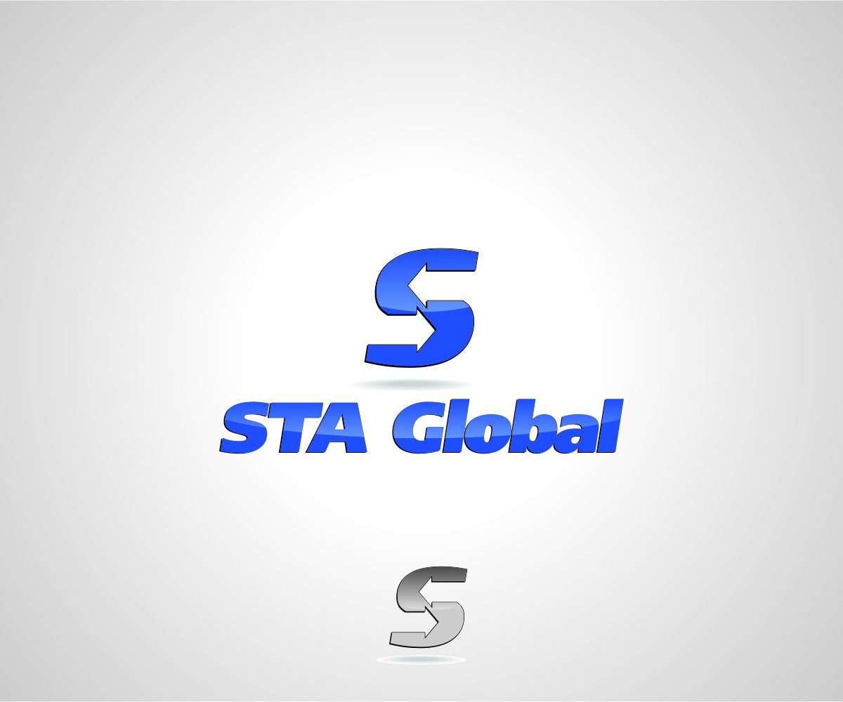 Logo Design by Vikasagrawal for this project | Design #1366407