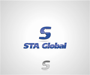 Logo Design by Vikasagrawal for this project | Design #1366407