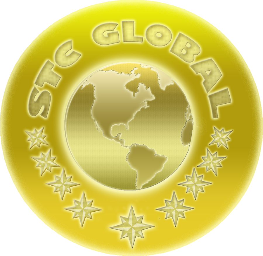 Logo Design by K SRINIVASAN for this project | Design #1368936