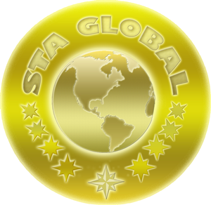 Design de Logo par K SRINIVASAN pour ce projet | Design : #1369467