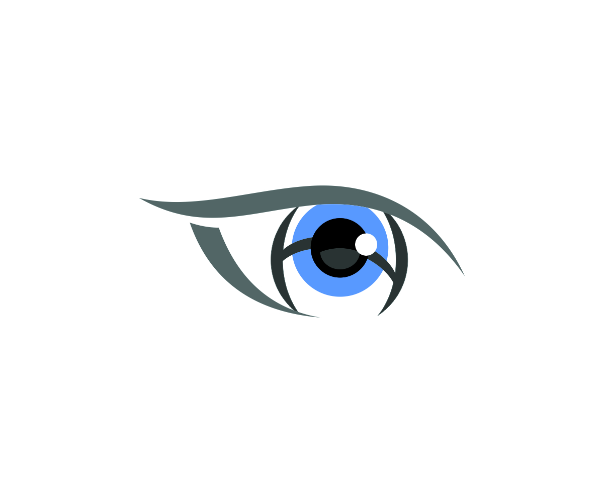Logo Design by suryokusumo for this project | Design #4863494