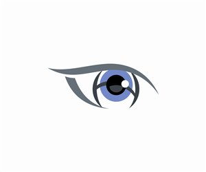 Logo-Design von suryokusumo für dieses Projekt | Design #4863494