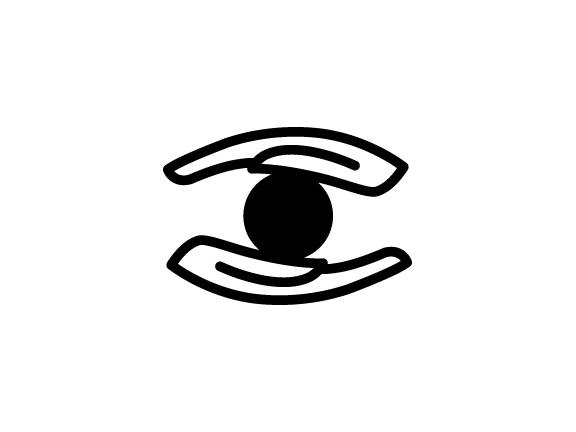 Logo Design by clear&simple creative com. for this project | Design #4833352