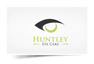 Design de Logo par uniquetarget pour ce projet | Design : #4835084