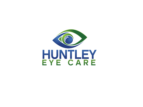 Logo Design by eddy for this project | Design #4832455