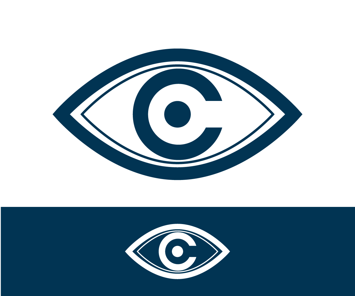 Logo-Design von sangeloenriquez für dieses Projekt | Design #4831861