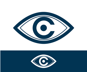 Logo Design by sangeloenriquez