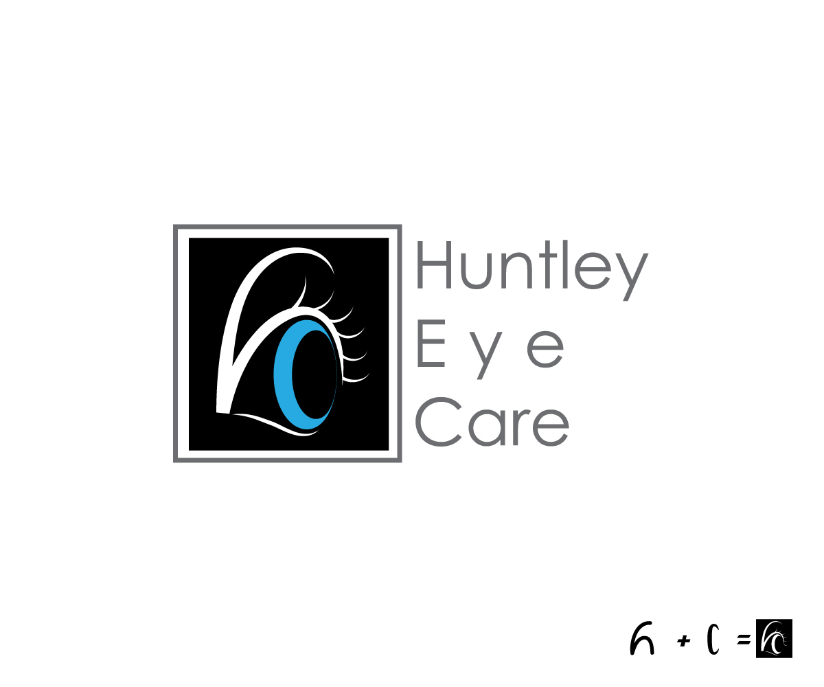 Logo Design by $UniQ Design$ for this project | Design #4884471