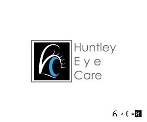 Logo-Design von $UniQ Design$ für dieses Projekt | Design #4884471