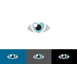 Logo Design by R M for this project | Design: #4833031