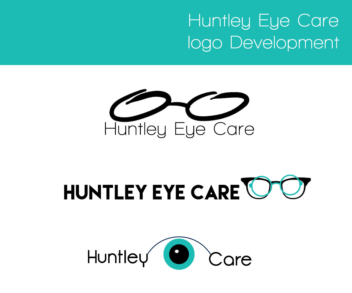 Logo Design by Quirky for this project | Design #4833273