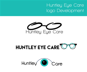 Logo-Design von Quirky für dieses Projekt | Design #4833273