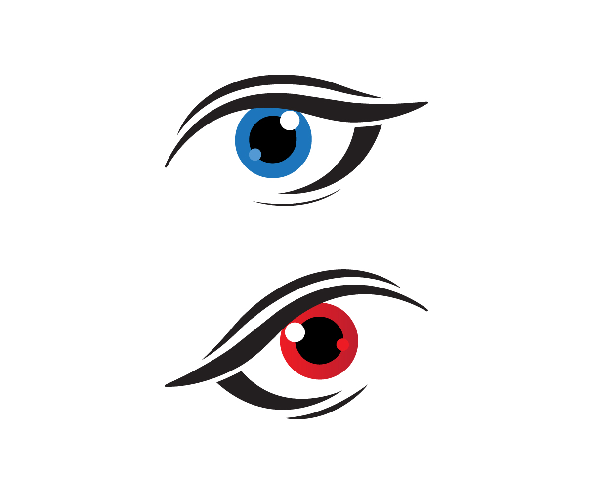 Logo Design by Khan01 for this project | Design #4830007