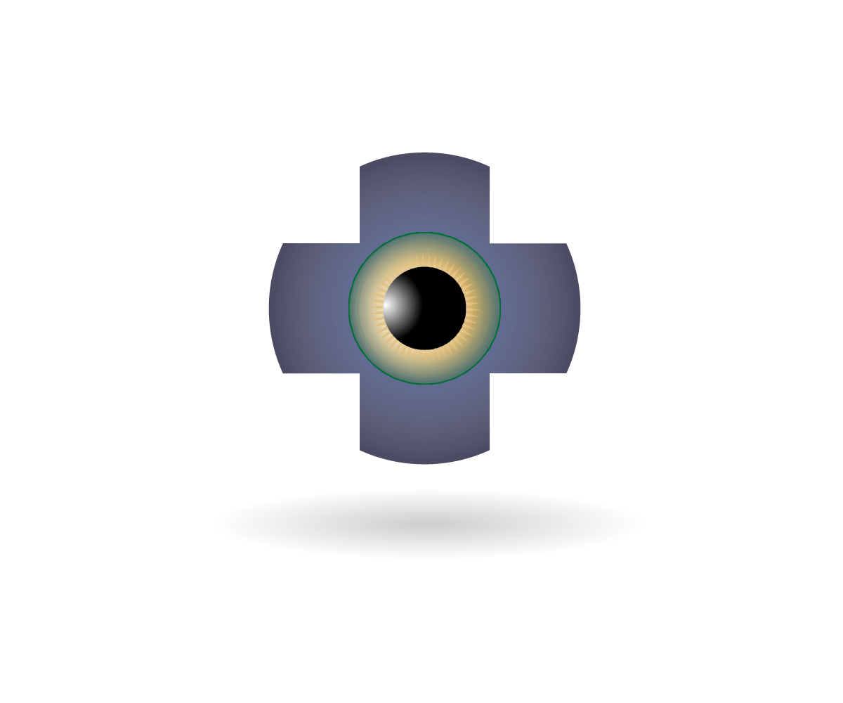 Design de Logo par Khan01 pour ce projet | Design #4830022