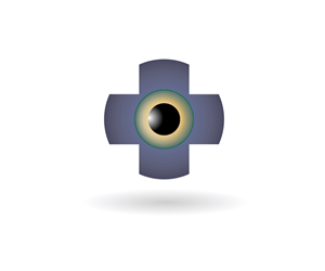 Design de Logo par Khan01 pour ce projet | Design : #4830022