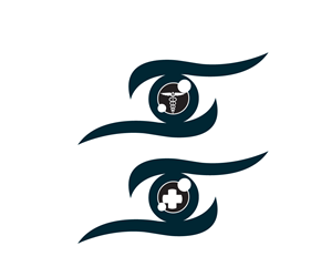 Design de Logo par Khan01 pour ce projet | Design : #4837186