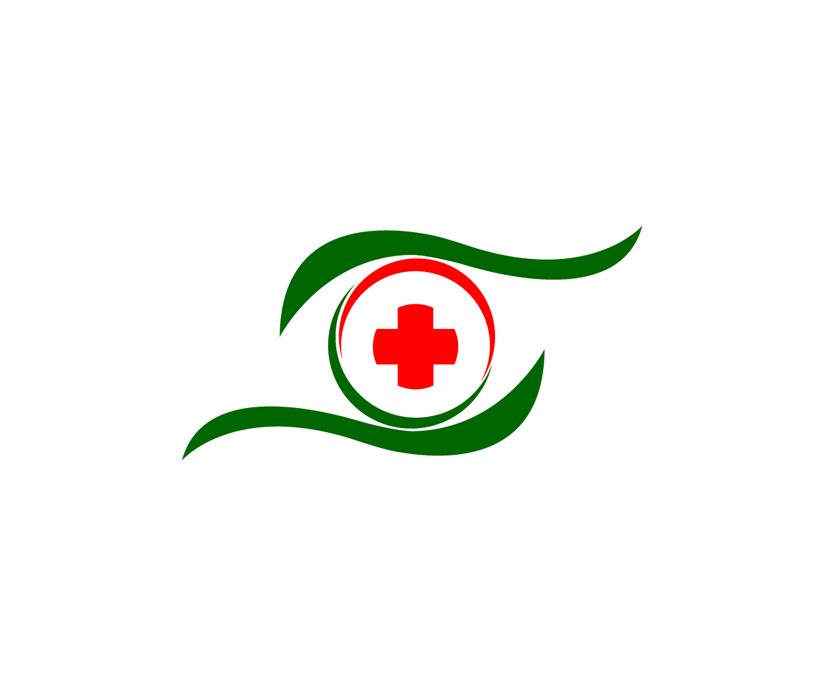 Logo Design by Khan01 for this project | Design #4837213