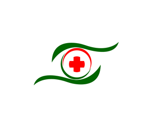 Design de Logo par Khan01 pour ce projet | Design : #4837213